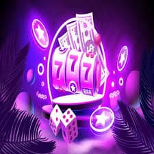 98pkr game