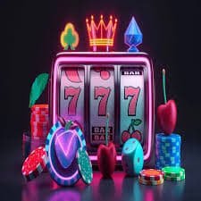98pkr game